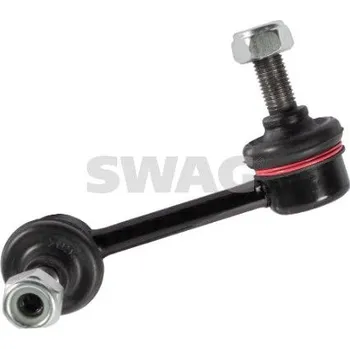 Tyč/vzpěra, stabilizátor SWAG 85 92 9528