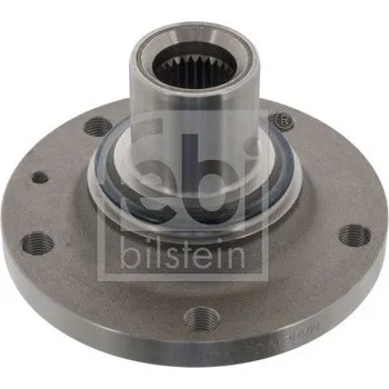 Náboj kola FEBI BILSTEIN 46635