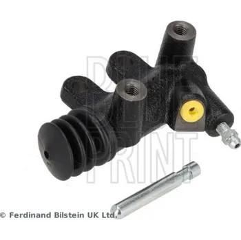 Spojkový válec Pomocný válec, spojka BLUE PRINT ADT33682