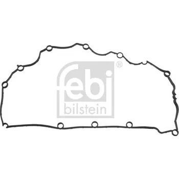 Automobilové těsnění Těsnění, kryt hlavy válce FEBI BILSTEIN 37144