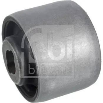 Uložení, řídicí mechanismus FEBI BILSTEIN 31267