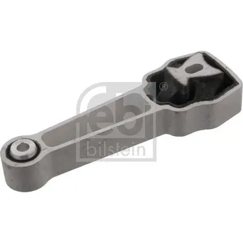 Zavěšení motoru Zavěšení motoru FEBI BILSTEIN 32665