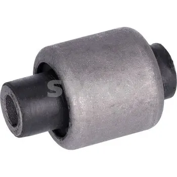 Uložení, řídicí mechanismus SWAG 55 60 0013