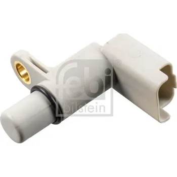 Čidlo automobilu Snímač, poloha vačkového hřídele FEBI BILSTEIN 31199