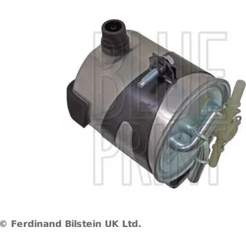 Palivový filtr Palivový filtr BLUE PRINT ADR162304