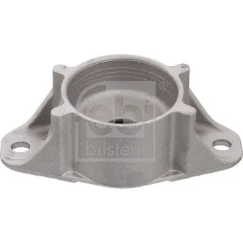 Ložisko pružné vzpěry FEBI BILSTEIN 104064