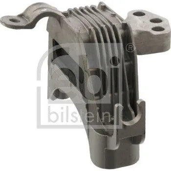 Zavěšení motoru Zavěšení motoru FEBI BILSTEIN 37976