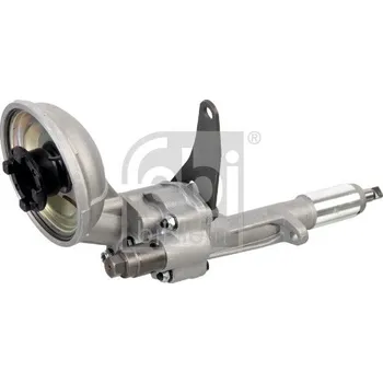 Olejové čerpadlo Olejové čerpadlo FEBI BILSTEIN 06608