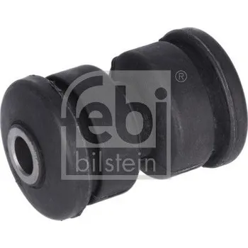 Zavěšení kol Uložení, řídicí mechanismus FEBI BILSTEIN 40189