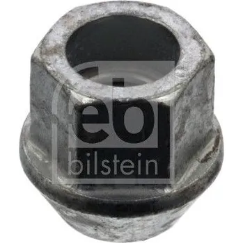 Plechové kolo Matice kola FEBI BILSTEIN 46702