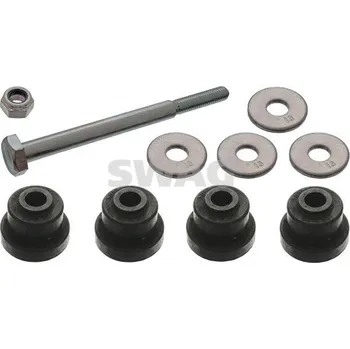 Zavěšení kol Tyč/vzpěra, stabilizátor SWAG 14 94 1036