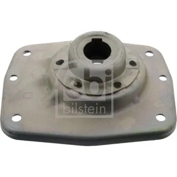 Ložisko pružné vzpěry FEBI BILSTEIN 47916