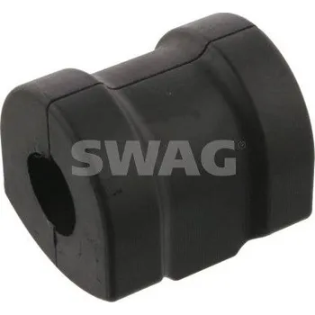 Autodíl Držák, Příčný stabilizátor SWAG 20 93 7945