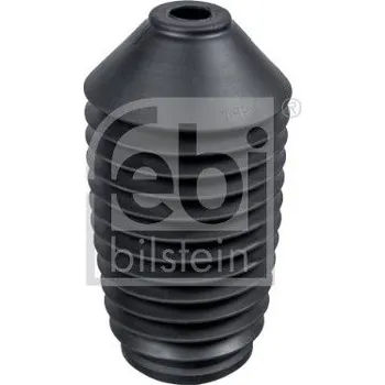 Ochranné víko/prachovka, tlumič FEBI BILSTEIN 36727