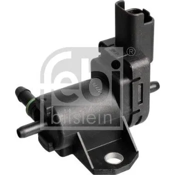 Ventil motoru Měnič tlaku, výfukový systém FEBI BILSTEIN 108374