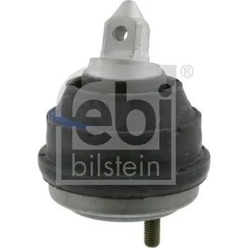Zavěšení motoru Zavěšení motoru FEBI BILSTEIN 18509