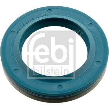 Těsnění převodovky Těsnicí kroužek hřídele, automatická převodovka FEBI BILSTEIN 102128