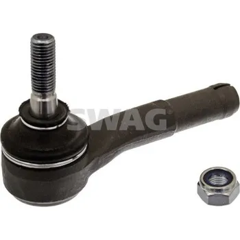 Autodíl Hlava příčného táhla řízení SWAG 14 94 1094