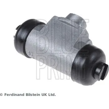 Brzdový systém Válec kolové brzdy BLUE PRINT ADK84417