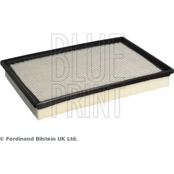 Filtr do auta Vzduchový filtr BLUE PRINT ADA102239