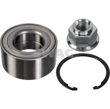 Sada ložisek kol SWAG 33 10 3435