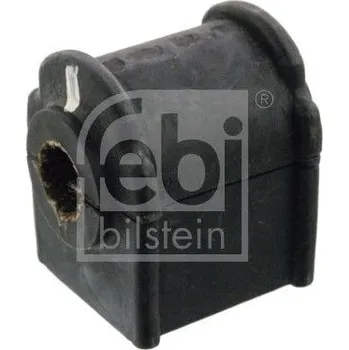 Zavěšení kol Pouzdro stabilizační tyče FEBI BILSTEIN 104475