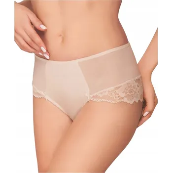 Kalhotky Ewana Figi Scarlett 098 Béžové M Béžová