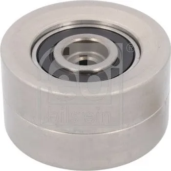 Vratná/vodicí kladka, ozubený řemen FEBI BILSTEIN 186516