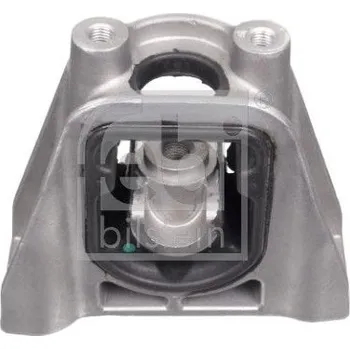 Převodovka Uložení, automatická převodovka FEBI BILSTEIN 103183