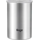 Sage SES030BSS Dóza