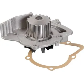 Chladič motoru Vodní čerpadlo, chlazení motoru SWAG 62 92 1879