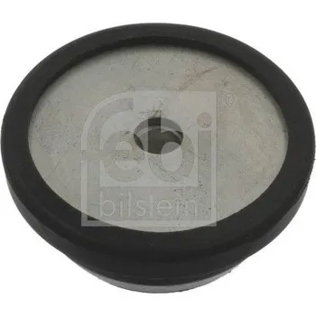 Ložisko pružné vzpěry FEBI BILSTEIN 47752
