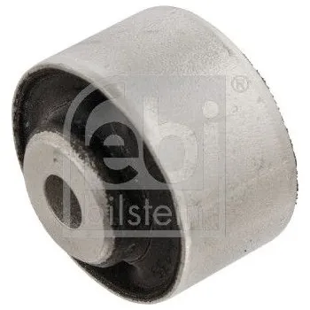 Zavěšení kol Uložení, řídicí mechanismus FEBI BILSTEIN 30696