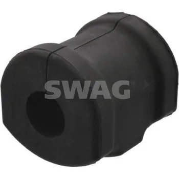 Autodíl Držák, Příčný stabilizátor SWAG 20 61 0003