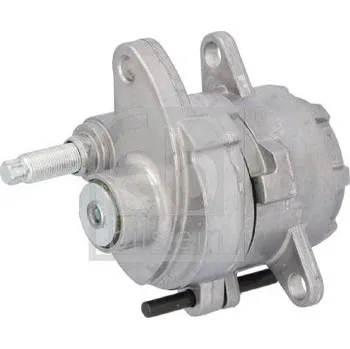 Napínák, žebrovaný klínový řemen FEBI BILSTEIN 04001