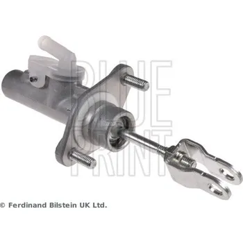 Spojkový válec Hlavní válec, spojka BLUE PRINT ADC43456