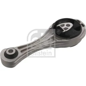 Zavěšení motoru Zavěšení motoru FEBI BILSTEIN 34173