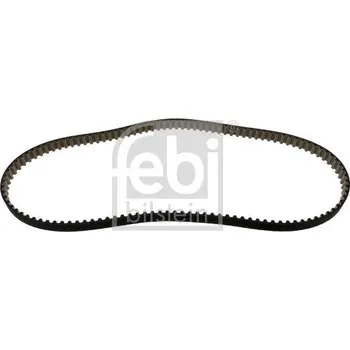 ozubený řemen FEBI BILSTEIN 47999