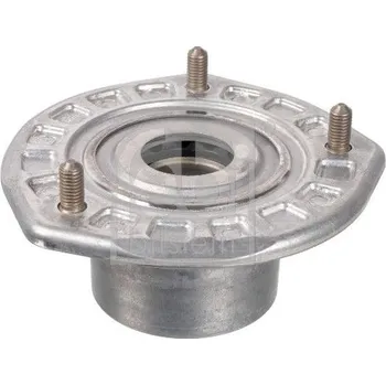 Ložisko pružné vzpěry FEBI BILSTEIN 171572