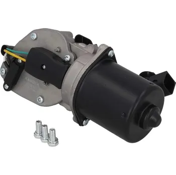 Motorek stěrače a odstřikovače Motor stěračů KAMOKA 3100210