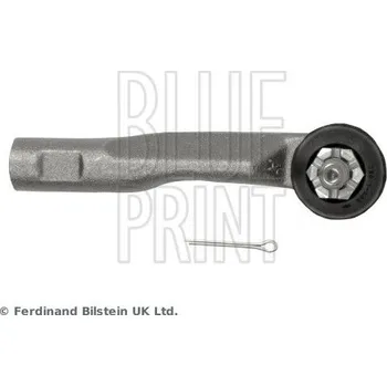 Táhlo řízení Hlava příčného táhla řízení BLUE PRINT ADT387108