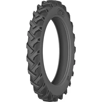 Pneu pro těžký stroj TRAXMAX 4.00-8 1630 6PR 70A6 TT (Zemědělské záběrová / zadní pneu Traxmax 1630 4/82-8)