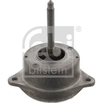 Zavěšení motoru Zavěšení motoru FEBI BILSTEIN 34849