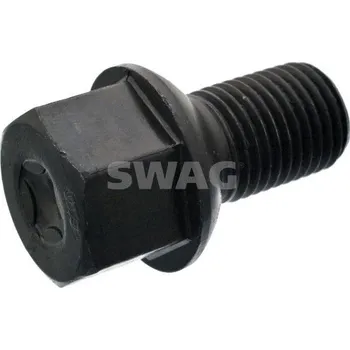 Opravná sada podvozku a pohonu kol Šroub kola SWAG 32 90 1664