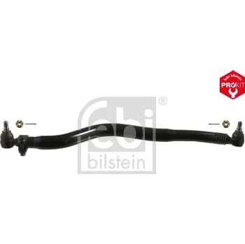 Táhlo řízení Táhlo řízení FEBI BILSTEIN 39761