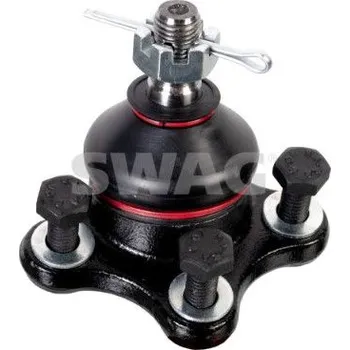 Podpora-/ Kloub SWAG 83 94 2398