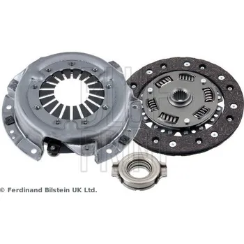 Spojková sada Sada spojky BLUE PRINT ADN13017