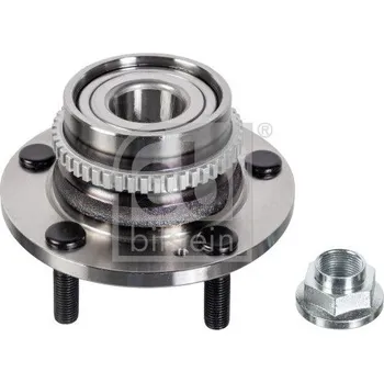 Sada ložisek kol FEBI BILSTEIN 174719