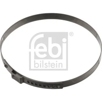 Upínací spona FEBI BILSTEIN 45635