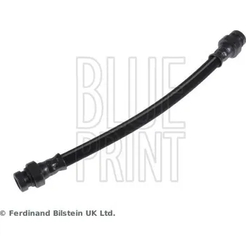 Brzdová hadice Brzdová hadice BLUE PRINT ADC45333